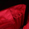 Chanel Medium Lambskin Cambon Ligne Tote Secondhand