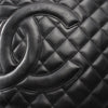 Chanel Medium Lambskin Cambon Ligne Tote Secondhand