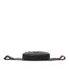 Gucci GG Supreme Web Belt Bag Secondhand