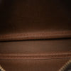 Louis Vuitton Monogram Mini Pochette Accessoires Secondhand