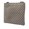 Gucci GG Supreme Crossbody  Secondhand