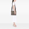 Gucci GG Supreme Crossbody  Secondhand