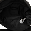 Burberry Nylon Curve Belt Bag Secondhand