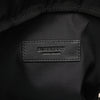 Burberry Nylon Curve Belt Bag Secondhand