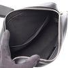 Fendi Fendi Diagonal Camera Case Crossbody Bag Secondhand