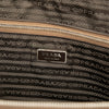 Prada Saffiano Business Bag Secondhand