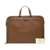 Prada Saffiano Business Bag Secondhand
