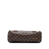 Louis Vuitton Damier Ebene Cabas Beaubourg Secondhand