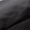 Prada Tessuto Backpack Secondhand