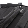 Prada Tessuto Backpack Secondhand