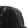 Prada Tessuto Backpack Secondhand