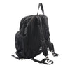Prada Tessuto Backpack Secondhand