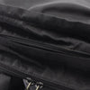 Prada Tessuto Backpack Secondhand
