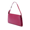 Louis Vuitton Epi Pochette Accessoires Secondhand