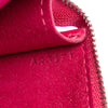 Louis Vuitton Epi Pochette Accessoires Secondhand