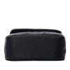 Chanel Mini Caviar Bar Clutch On Chain Secondhand