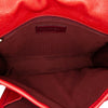 Chanel Small Caviar French Riviera Flap Secondhand