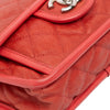 Chanel Small Caviar French Riviera Flap Secondhand