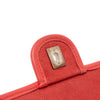 Chanel Small Caviar French Riviera Flap Secondhand