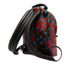 Louis Vuitton Monogram Jungle Dots Palm Springs PM Secondhand