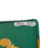 Hermès Animaux Solaires Silk Scarf 90 Secondhand