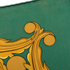 Hermès Animaux Solaires Silk Scarf 90 Secondhand