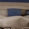 Gucci Small Dollar Calf Interlocking G Satchel Secondhand