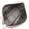 Prada Vitello Daino Crossbody Secondhand