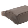 Prada Vitello Daino Crossbody Secondhand