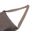 Prada Vitello Daino Crossbody Secondhand