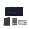 Prada Vitello Daino Crossbody Secondhand