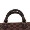 Louis Vuitton Damier Ebene Alma PM Secondhand