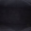 Louis Vuitton Epi Tuileries Secondhand