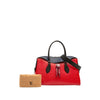 Louis Vuitton Epi Tuileries Secondhand