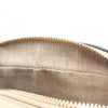 Gucci GG Canvas Bree Crossbody Secondhand