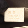 Gucci GG Canvas Bree Crossbody Secondhand