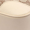 Gucci GG Canvas Bree Crossbody Secondhand