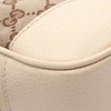 Gucci GG Canvas Bree Crossbody Secondhand