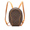 Louis Vuitton Monogram Ellipse Backpack Secondhand