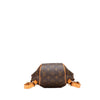 Louis Vuitton Monogram Ellipse Backpack Secondhand