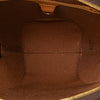 Louis Vuitton Monogram Ellipse Backpack Secondhand
