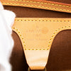 Louis Vuitton Monogram Ellipse Backpack Secondhand