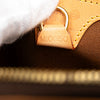 Louis Vuitton Monogram Ellipse Backpack Secondhand
