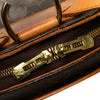 Louis Vuitton Monogram Ellipse Backpack Secondhand