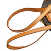 Louis Vuitton Monogram Ellipse Backpack Secondhand