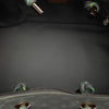Louis Vuitton Monogram Titanium Keepall Bandouliere 50 Secondhand
