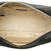 Gucci Calfskin Soho Disco Crossbody Secondhand