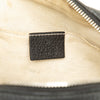 Gucci Calfskin Soho Disco Crossbody Secondhand
