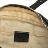 Gucci Calfskin Soho Disco Crossbody Secondhand