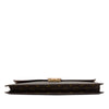 Louis Vuitton Monogram Porte Documents Senateur Secondhand